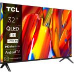 TCL 32V5C TV 81.3 cm (32