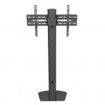 Techly ICA-TR27 TV mount 139.7 cm (55