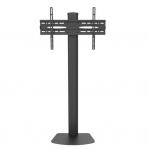 Techly ICA-TR27 TV mount 139.7 cm (55