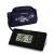 Esperanza ECB008 upper arm blood pressure monitor