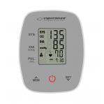 Esperanza ECB007 upper arm blood pressure monitor