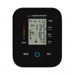 Esperanza ECB006 upper arm blood pressure monitor
