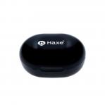 Hearing aid with battery HAXE JH-A39
