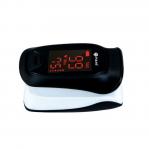 Pulse oximeter JPD-500D