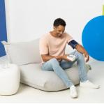 Ecomed BU-95E Upper arm Automatic 1 user(s)