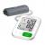 Medisana BU 565 upper arm blood pressure monitor (white)