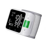 Medisana BW 360 wrist blood pressure monitor