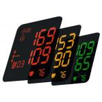 Medisana BW 360 wrist blood pressure monitor