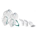 Medisana IN 540 Compressor Inhaler