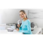 Medisana IN 540 Compressor Inhaler