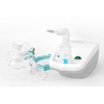 Medisana IN 540 Compressor Inhaler