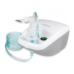Medisana IN 540 Compressor Inhaler