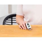 Medisana PM 180 pulse oximeter