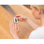 Medisana PM 180 pulse oximeter