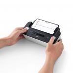 Omron Complete Upper arm Automatic