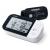 Omron M7 Intelli IT Upper arm Automatic 2 user(s)