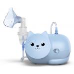 Omron Nami Cat Mesh nebuliser