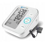 HI-TECH MEDICAL ORO-N6 BASIC blood pressure unit Upper arm Automatic