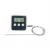 Electrolux E4KTD001 food thermometer 0 - 250 °C Digital