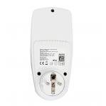 Esperanza ELA103 Electronic power consumption meter