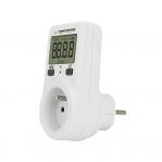 Esperanza ELA102 Electronic power consumption meter