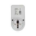 Esperanza ELA102 Electronic power consumption meter