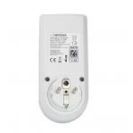 Esperanza ELA101 Electronic digital Timer