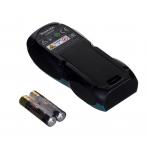 Makita LD050P distance meter