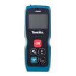 Makita LD050P distance meter