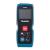 Makita LD050P distance meter