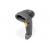Digitus 2D Barcode Hand Scanner, QR-Code Compatible