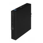 DELL OptiPlex 3050 Micro i5-7500T 16GB 256GB SSD mSFF Win10pro Used