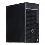 DELL OptiPlex 7080 i5-10500 16GB 256GB SSD TOWER Win11pro Used