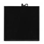 DELL OptiPlex 3090 Micro i5-10500T 16GB 256GB SSD mSFF Win11pro Used