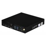 DELL OptiPlex 3090 Micro i5-10500T 16GB 256GB SSD mSFF Win11pro Used