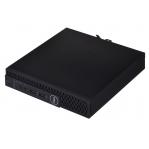 DELL OptiPlex 3070 micro i5-9500T 16GB 512GB SSD Win11pro USED Used