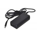 DELL OptiPlex 3070 micro i5-9500T 16GB 512GB SSD Win11pro USED Used