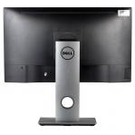 MONITOR DELL LED 24