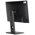 MONITOR DELL LED 24