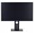 MONITOR DELL LED 24