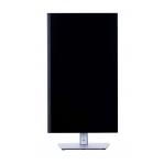 MONITOR DELL LED 24