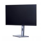 MONITOR DELL LED 24