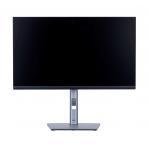 MONITOR DELL LED 24