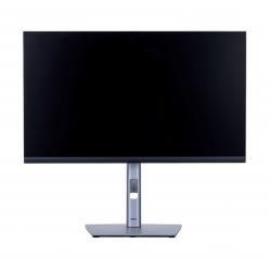 MONITOR DELL LED 24