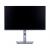 MONITOR DELL LED 24