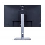 MONITOR DELL LED 24