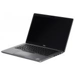 DELL LATITUDE 5410 i5-10310U 16GB 256GB SSD 14