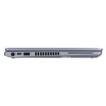 DELL LATITUDE 5410 i5-10310U 16GB 256GB SSD 14