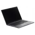DELL LATITUDE 5410 i5-10310U 16GB 256GB SSD 14