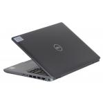DELL LATITUDE 5410 i5-10310U 16GB 256GB SSD 14